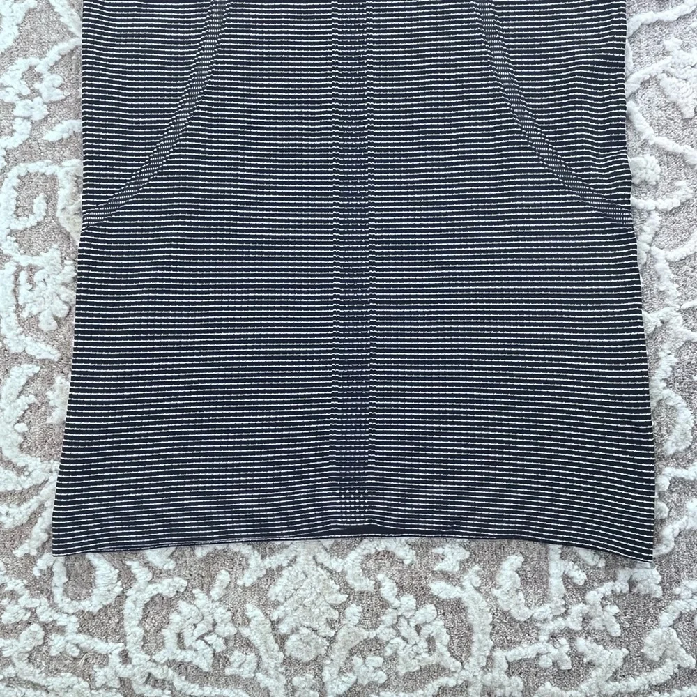 Lululemon Swiftly Tech 2.0 S/S Top